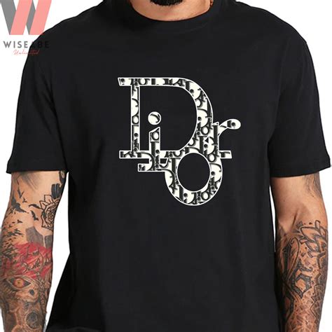 cheap dior shirt|cheap christian dior t shirts.